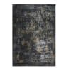 EMG928 Rug