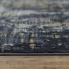 EMG928 Rug - Image 2