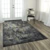 EMG928 Rug - Image 3