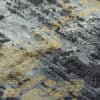 EMG928 Rug - Image 4