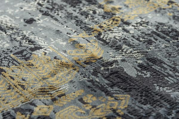 EMG928 Rug - Image 4