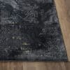 EMG928 Rug - Image 5