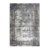 EMG930 Rug