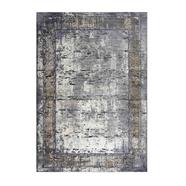 EMG930 Rug