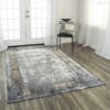 EMG930 Rug - Image 2