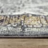 EMG930 Rug - Image 6