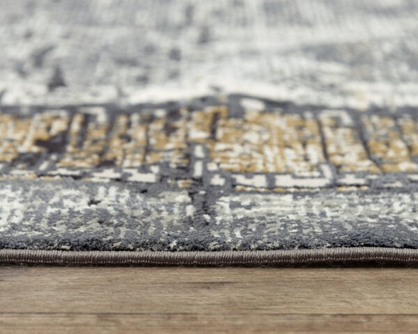 EMG930 Rug - Image 6