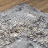 EMG930 Rug - Image 5