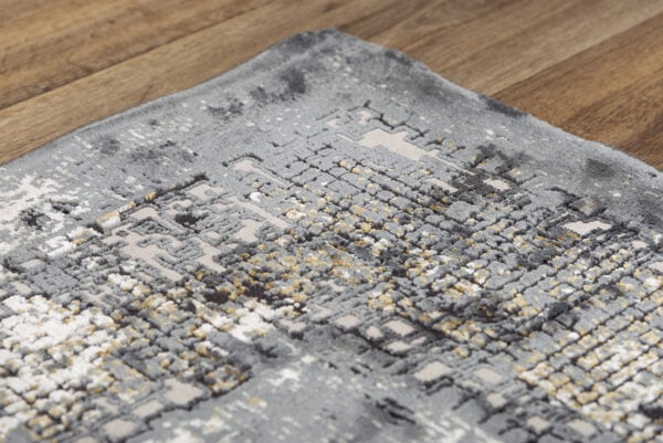 EMG930 Rug - Image 5