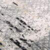 EMG930 Rug - Image 4
