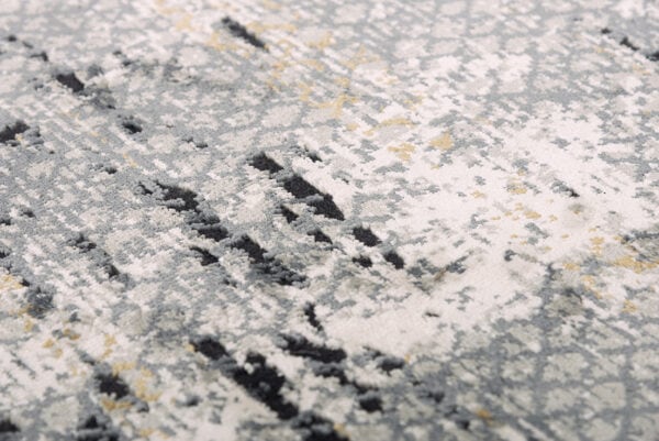 EMG930 Rug - Image 4