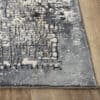 EMG930 Rug - Image 3