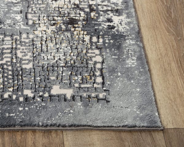 EMG930 Rug - Image 3