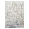 EN7258 Rug