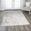 EN7258 Rug - Image 2