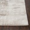EN7258 Rug - Image 6