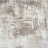 EN7258 Rug - Image 5