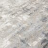 EN7258 Rug - Image 3