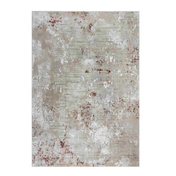LOF931 Rug