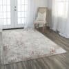 LOF931 Rug - Image 2
