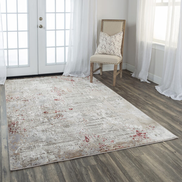 LOF931 Rug - Image 2