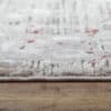 LOF931 Rug - Image 3