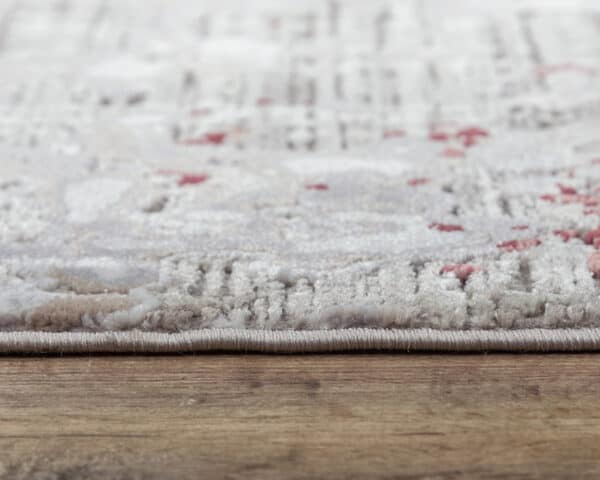 LOF931 Rug - Image 3