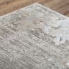 LOF934 Rug - Image 4