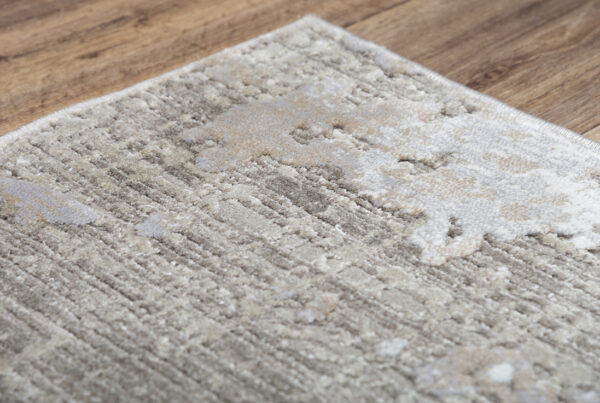LOF931 Rug - Image 4