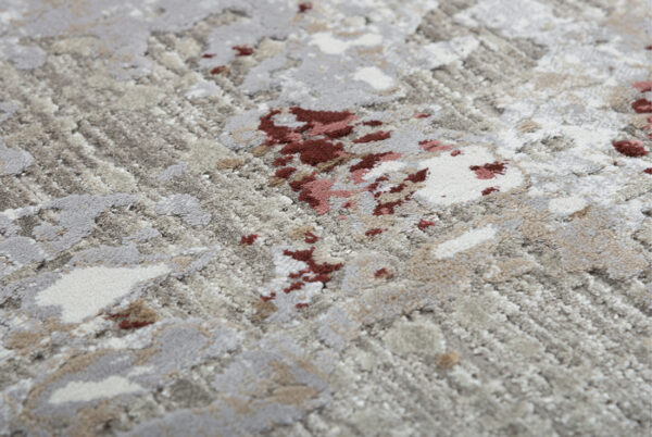 LOF931 Rug - Image 5