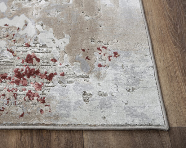 LOF931 Rug - Image 6