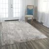 LOF934 Rug - Image 2