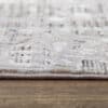 LOF934 Rug - Image 3