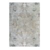 LOF939 Rugs