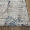 LOF939 Rugs - Image 2
