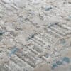LOF939 Rugs - Image 3