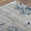 LOF939 Rugs - Image 4