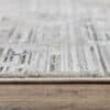 LOF939 Rugs - Image 5