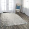 LOF939 Rugs - Image 6