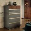 CC High Chest - Image 9