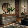 CC Double Dresser - Image 9