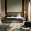 CC BED - Image 8