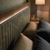 CC BED - Image 10