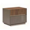 CC Vanity - Image 3