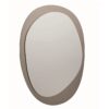 CC Vanity - Image 6