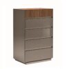 CC Vanity - Image 4