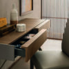 CC Vanity - Image 9