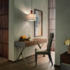 CC Vanity - Image 8