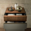 CC High Chest - Image 10