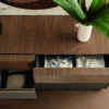 CC Double Dresser - Image 10